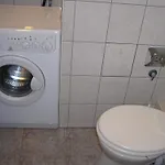 Raday Budapest