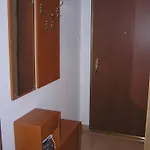 Raday Lägenhet *