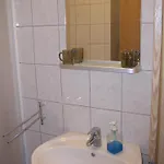 Raday Lägenhet Budapest