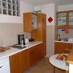 Raday Lägenhet