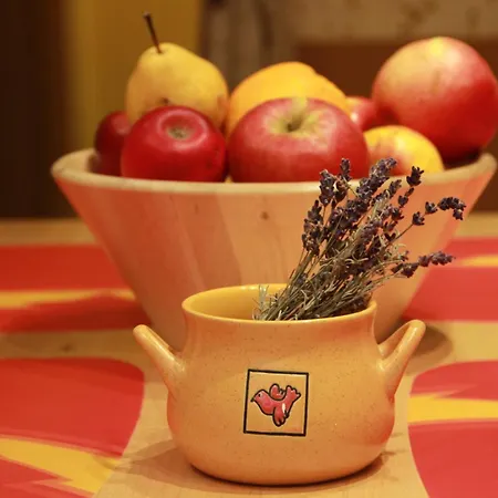 Raday Βουδαπέστη