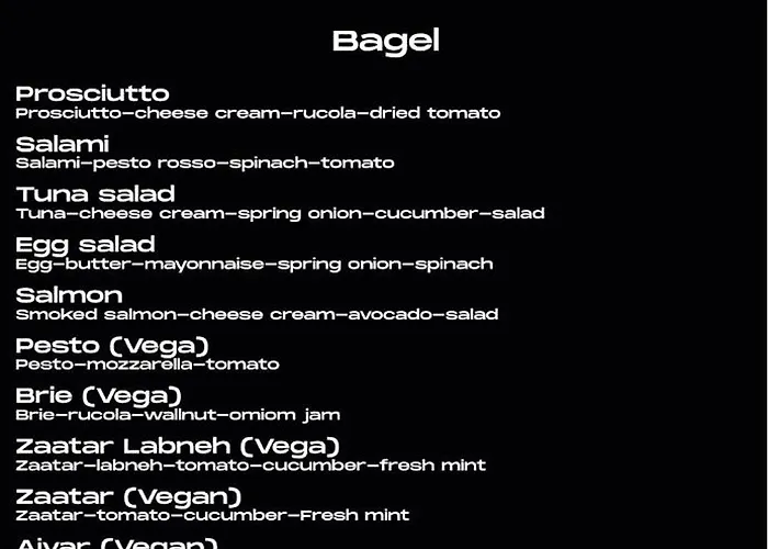 Raday * Βουδαπέστη