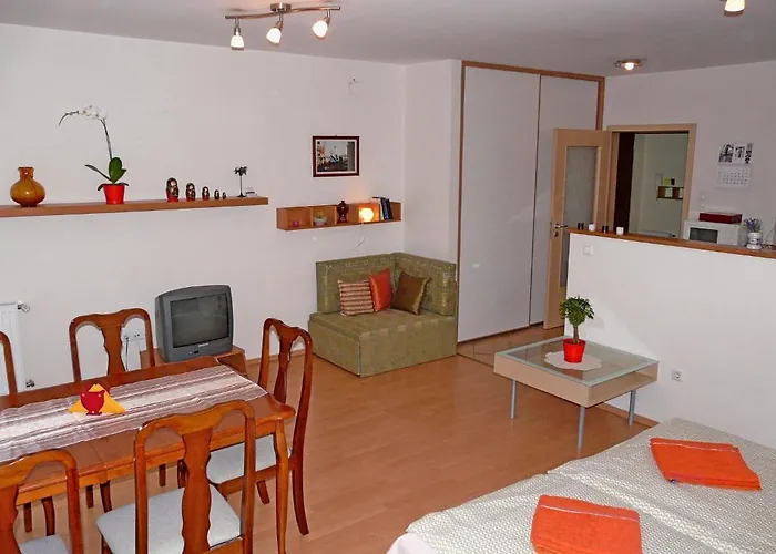 Daire Raday *